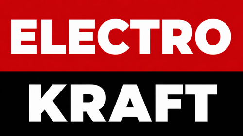 Electro Kraft